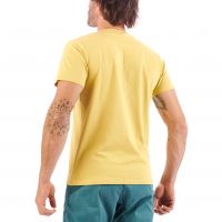 products/AppProduct_1564.name